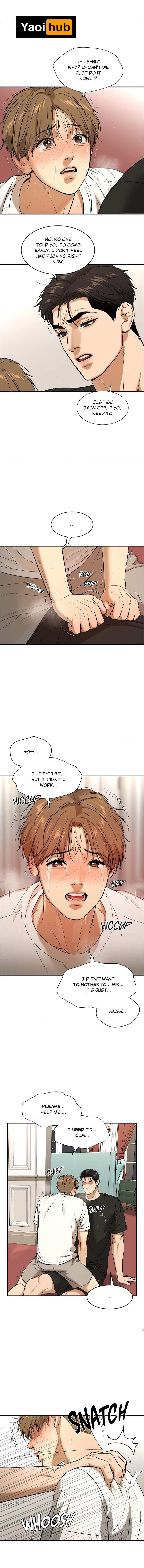 Page 3 of Chapter 39