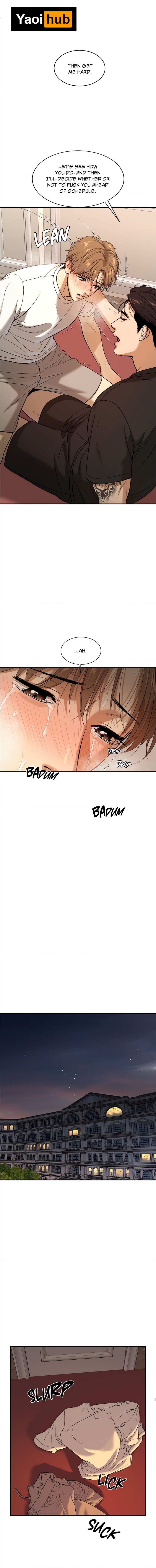 Page 4 of Chapter 39
