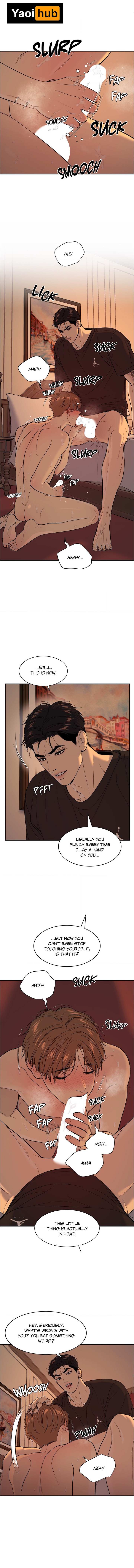 Page 5 of Chapter 39