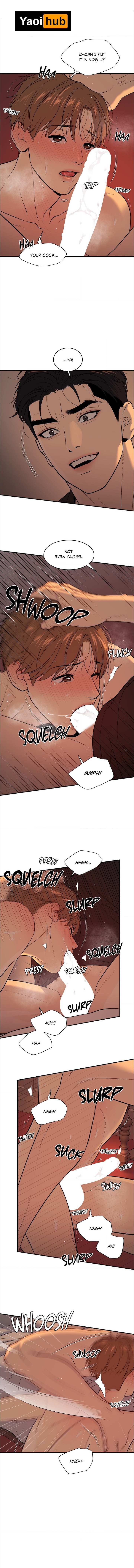 Page 6 of Chapter 39