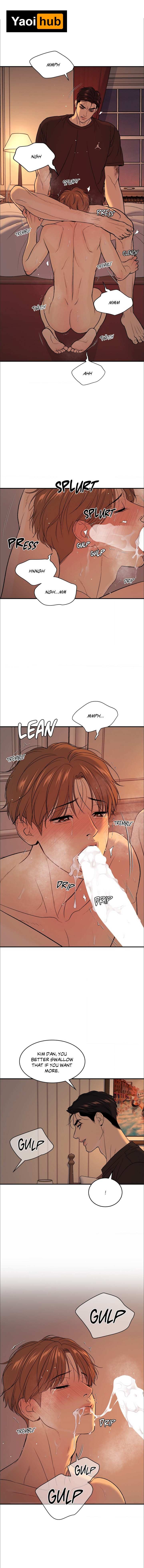 Page 7 of Chapter 39