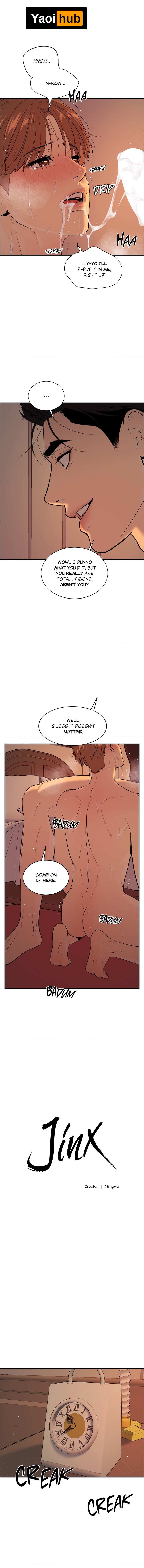 Page 8 of Chapter 39