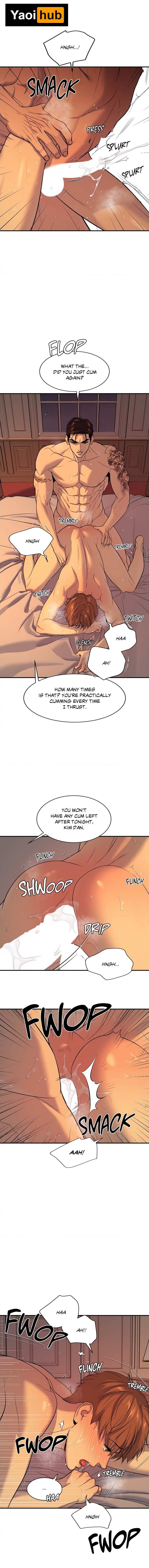 Page 9 of Chapter 39