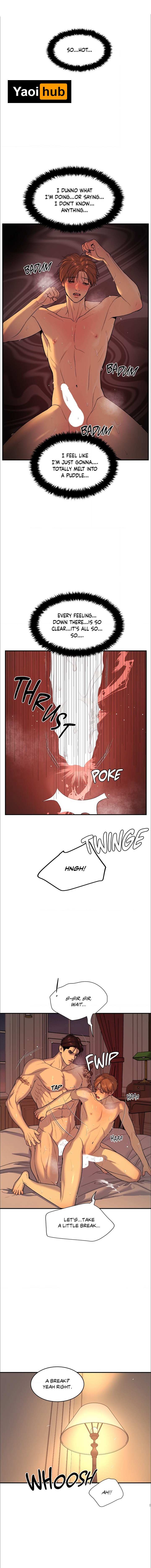 Page 10 of Chapter 39