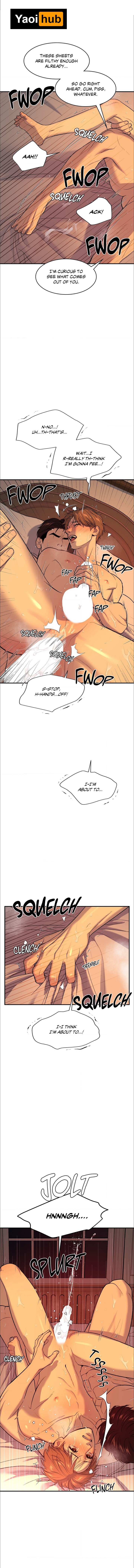 Page 12 of Chapter 39