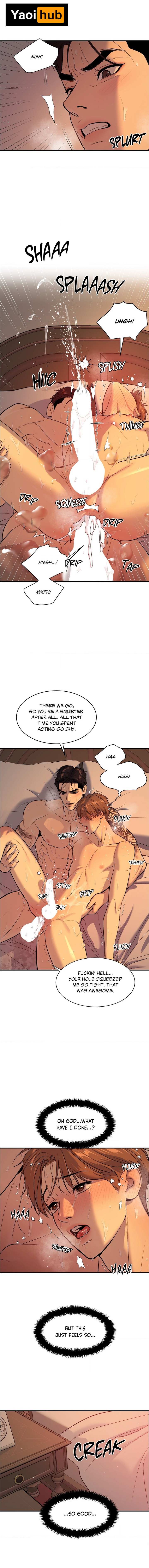 Page 13 of Chapter 39