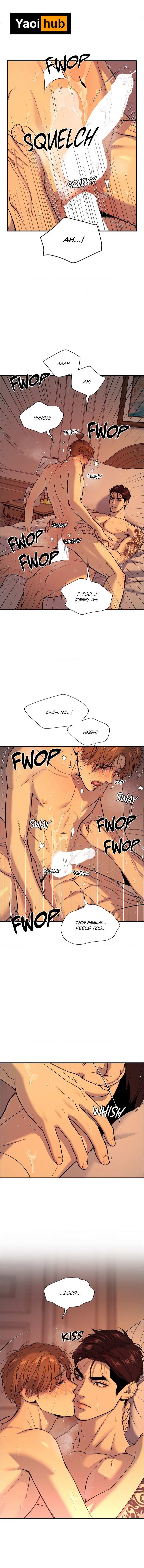Page 14 of Chapter 39
