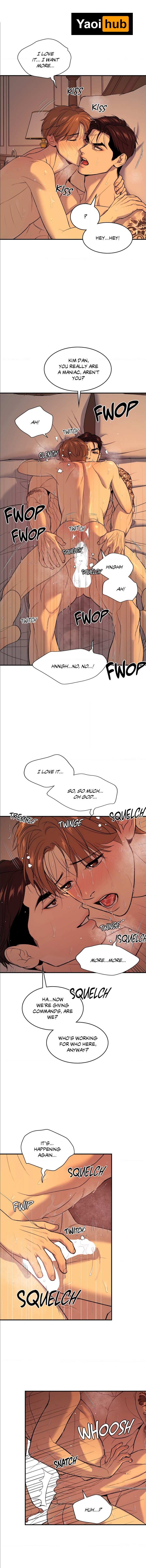 Page 15 of Chapter 39