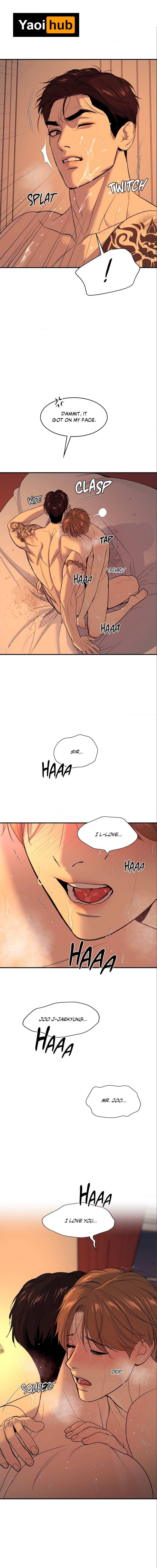 Page 17 of Chapter 39