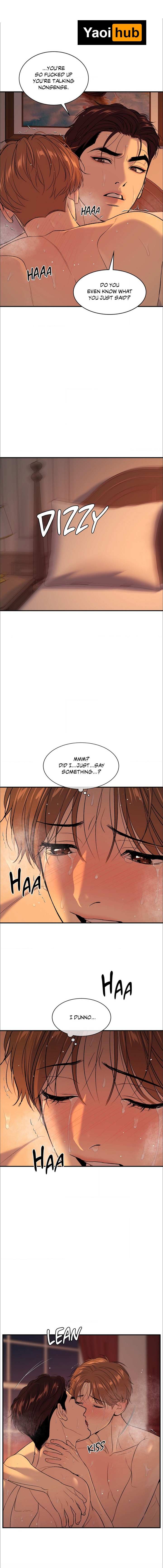 Page 18 of Chapter 39