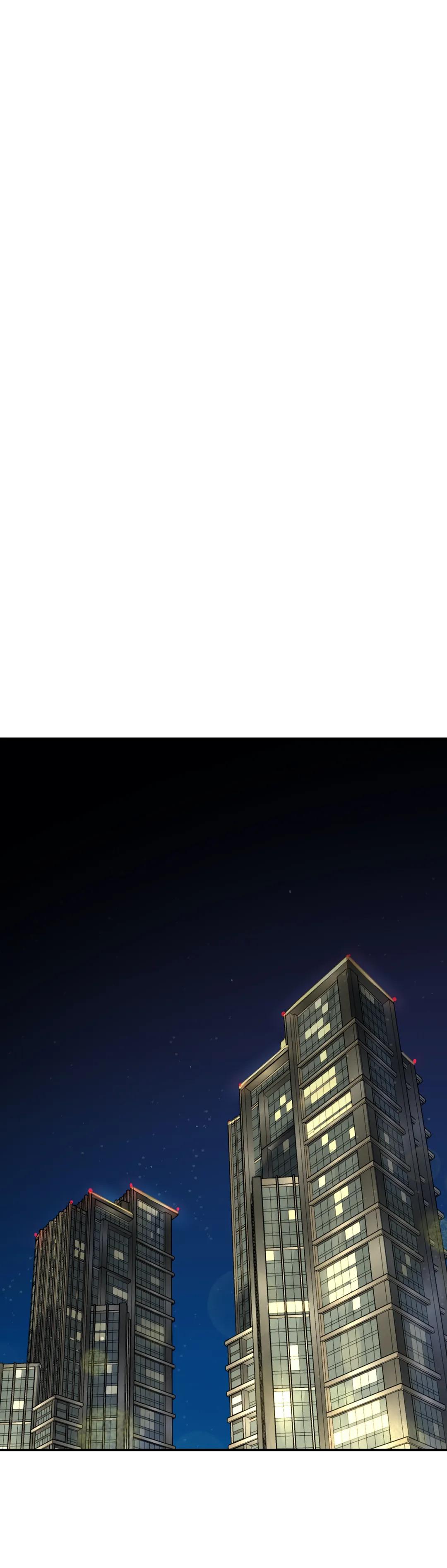 Page 2 of Chapter 4