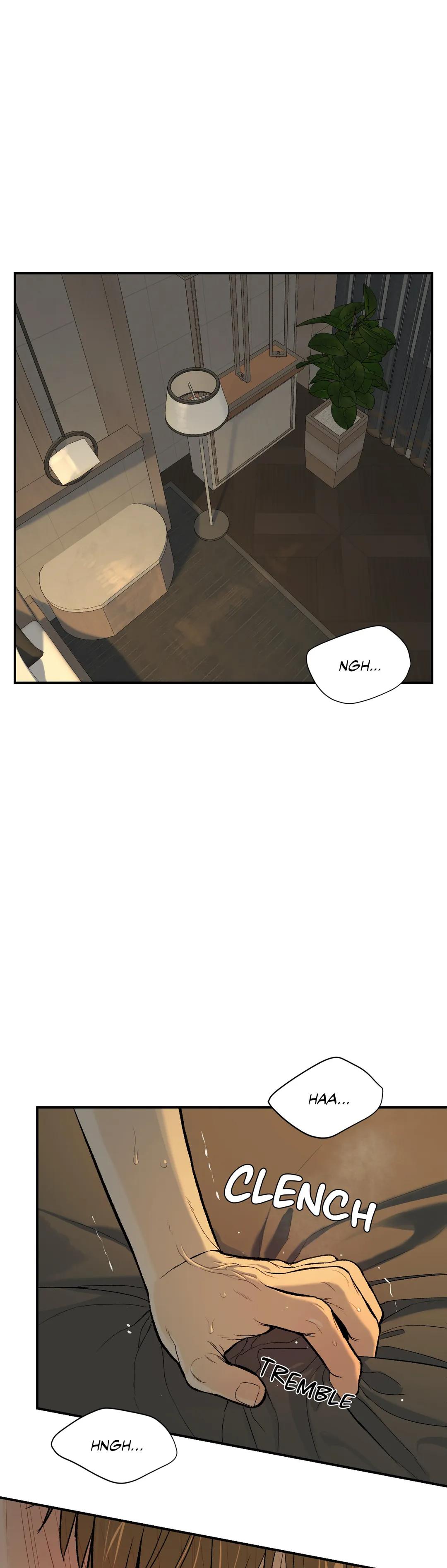 Page 3 of Chapter 4