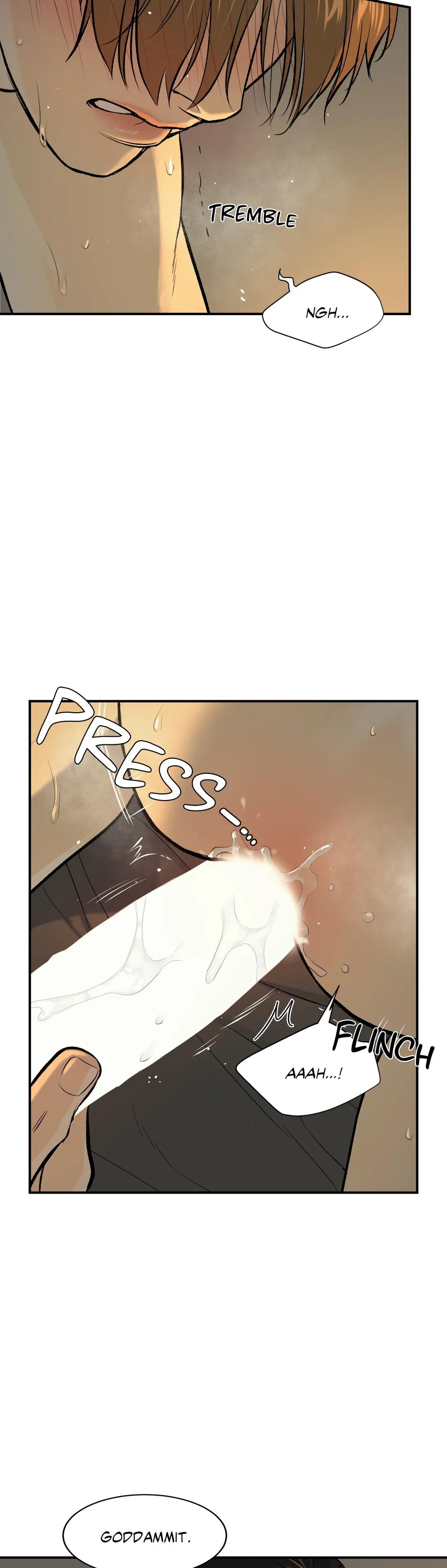 Page 4 of Chapter 4