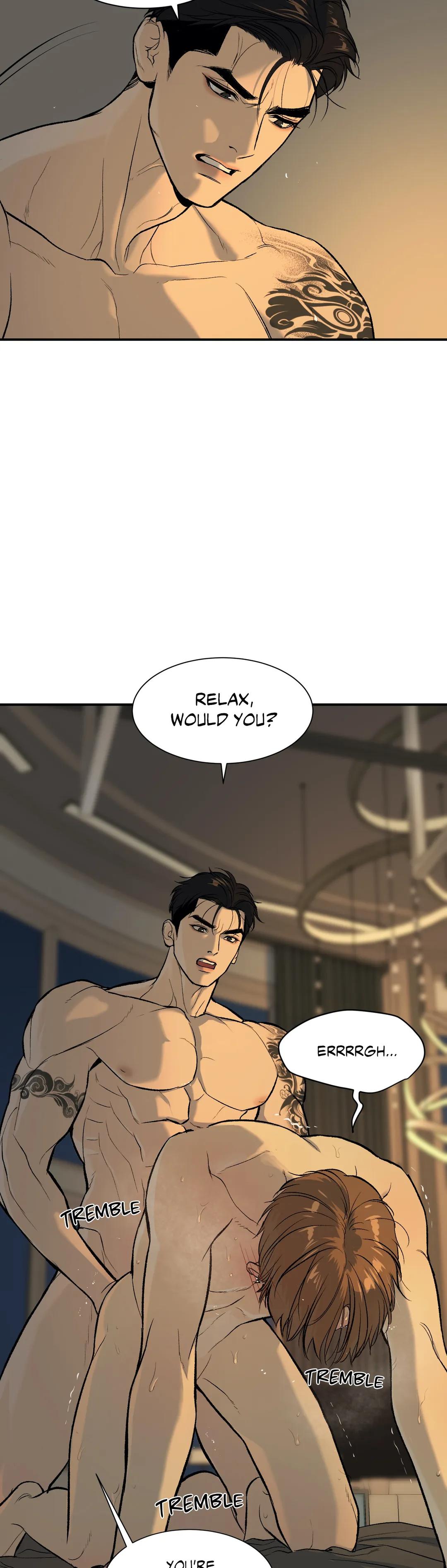 Page 5 of Chapter 4