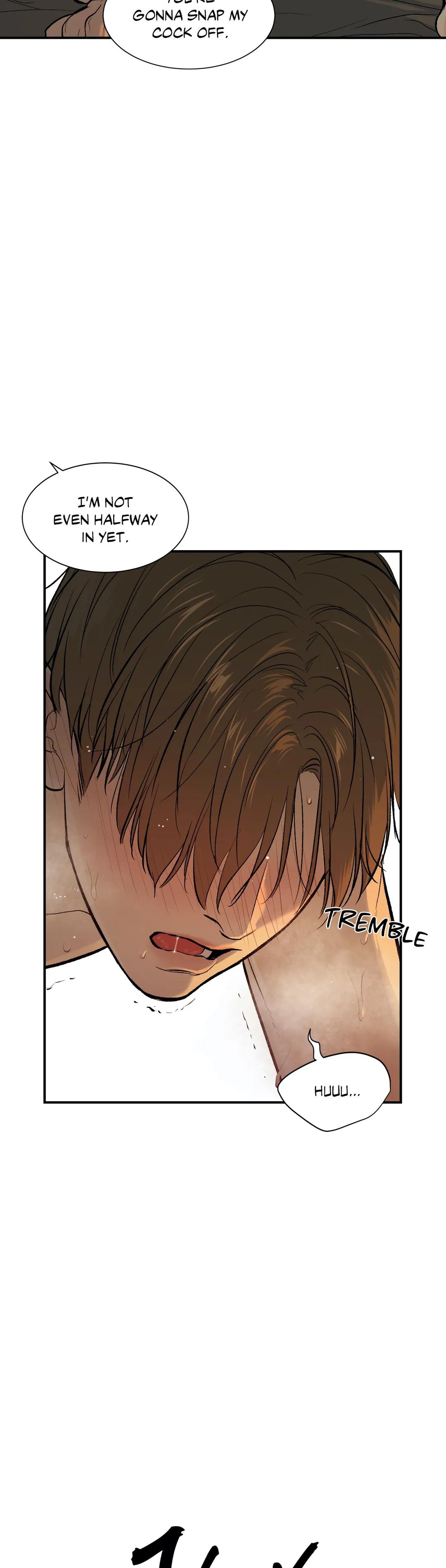 Page 6 of Chapter 4
