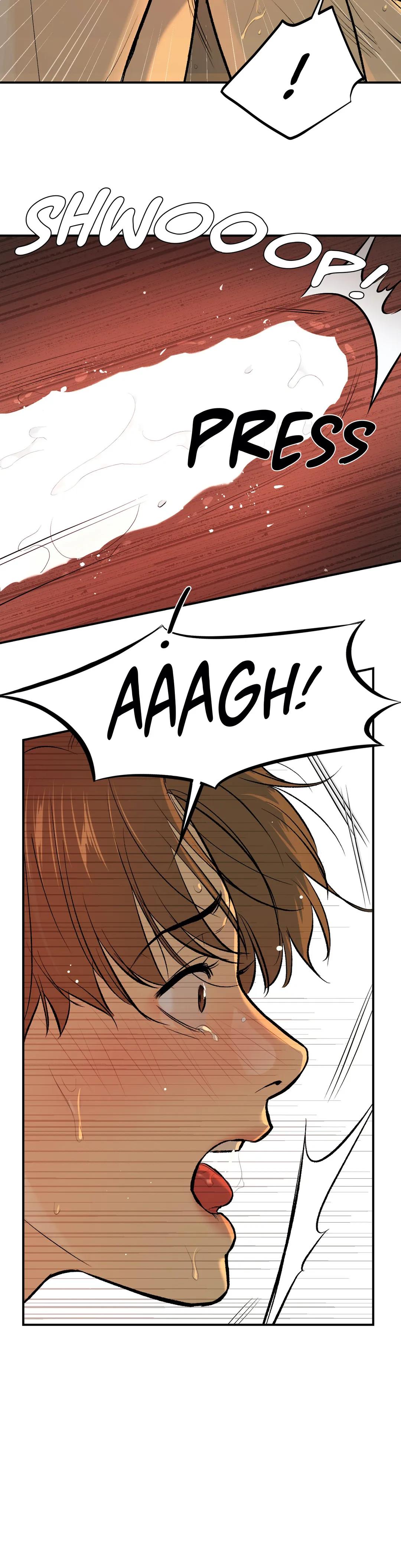 Page 10 of Chapter 4