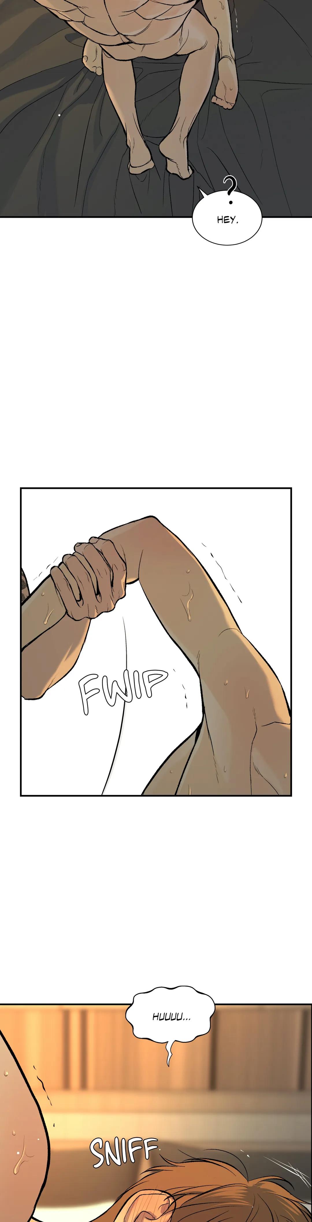 Page 12 of Chapter 4