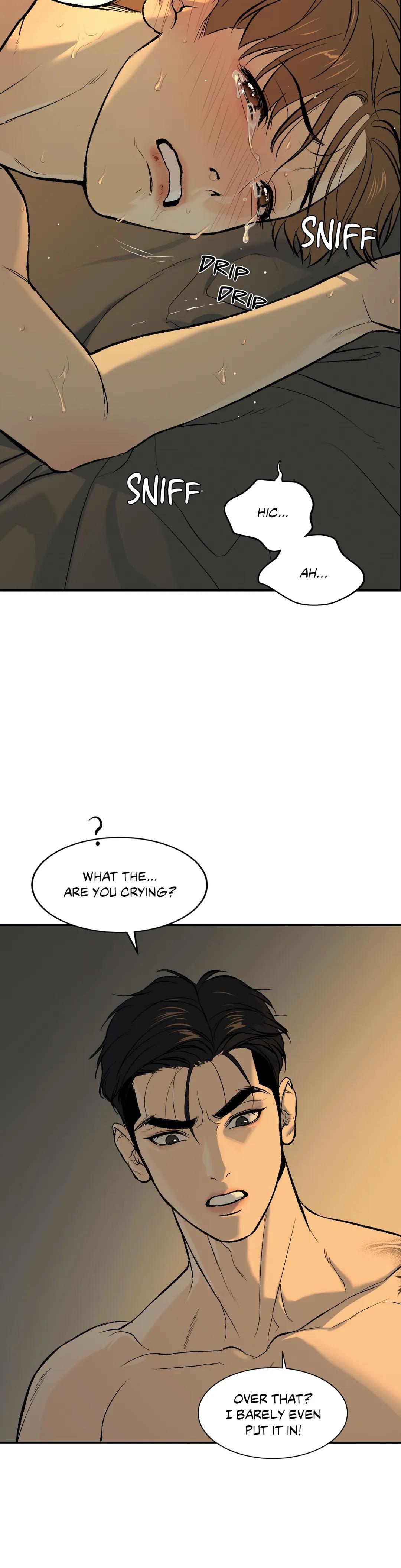Page 13 of Chapter 4