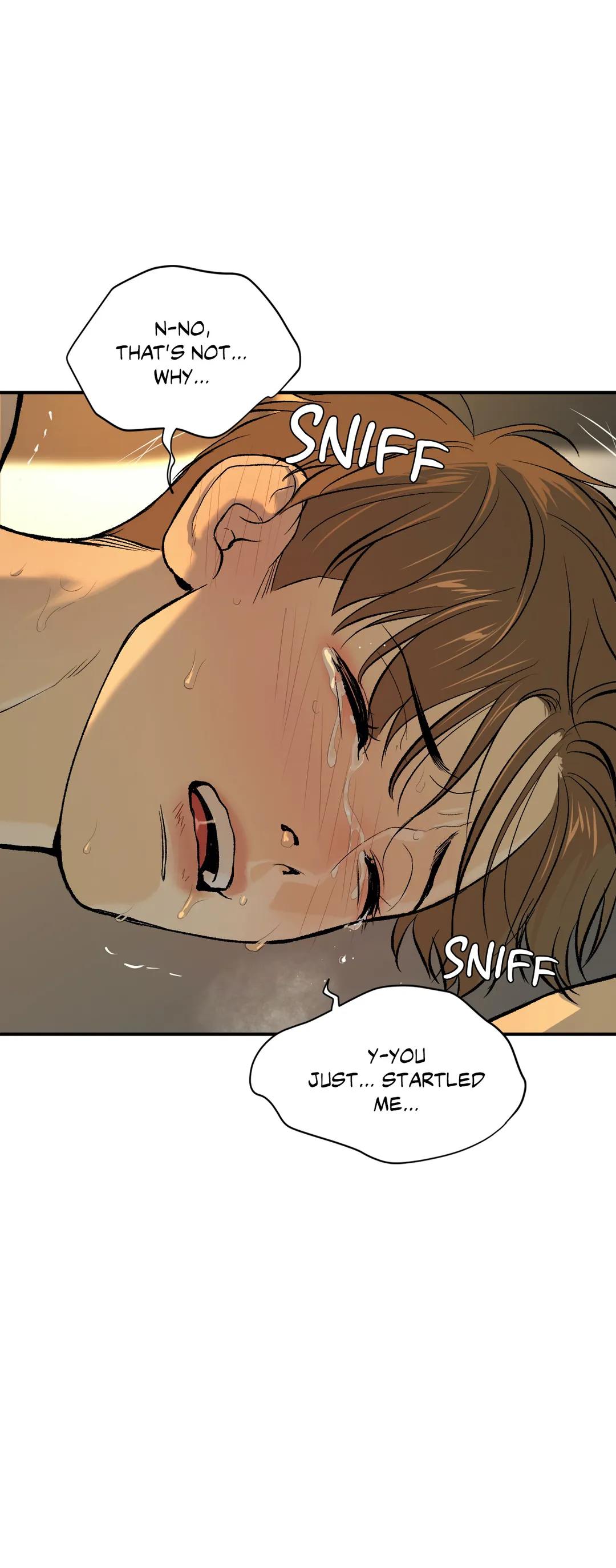 Page 14 of Chapter 4