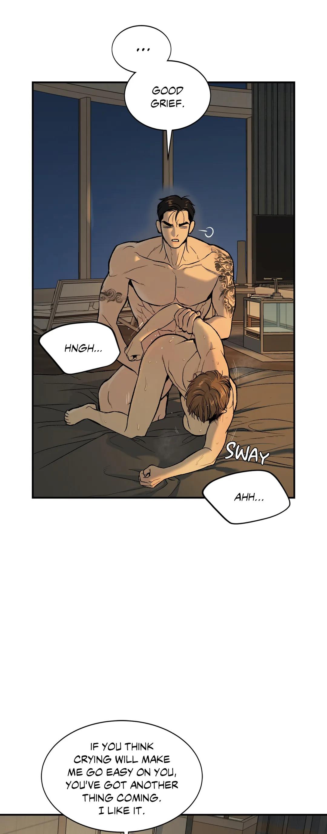 Page 15 of Chapter 4