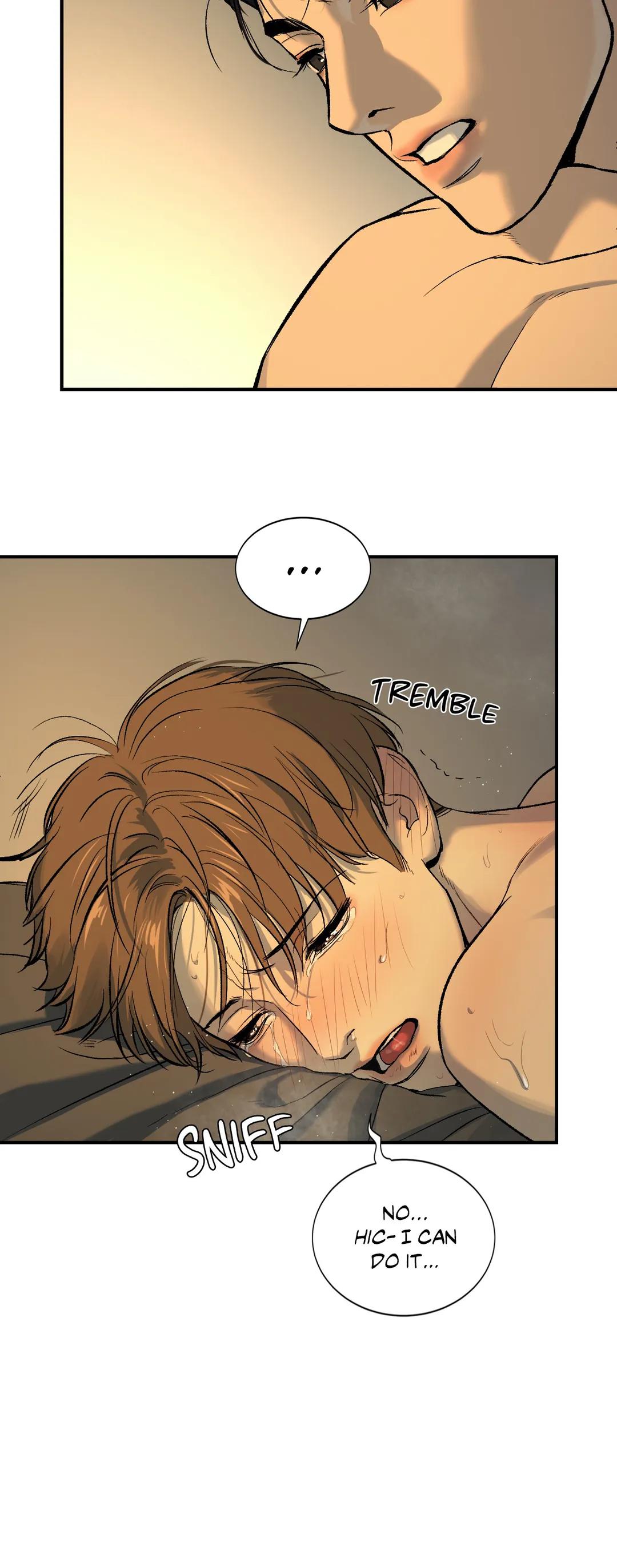 Page 17 of Chapter 4