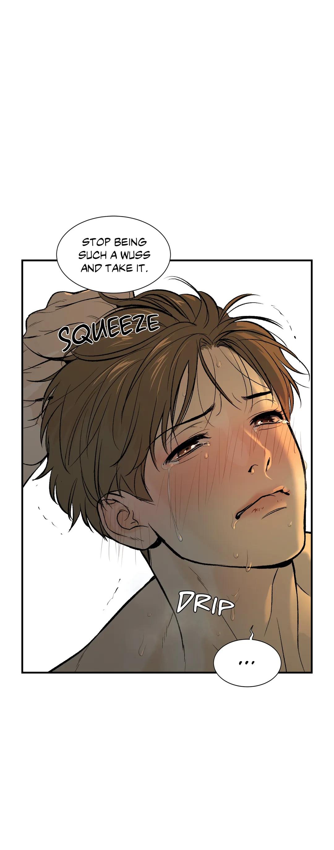 Page 19 of Chapter 4