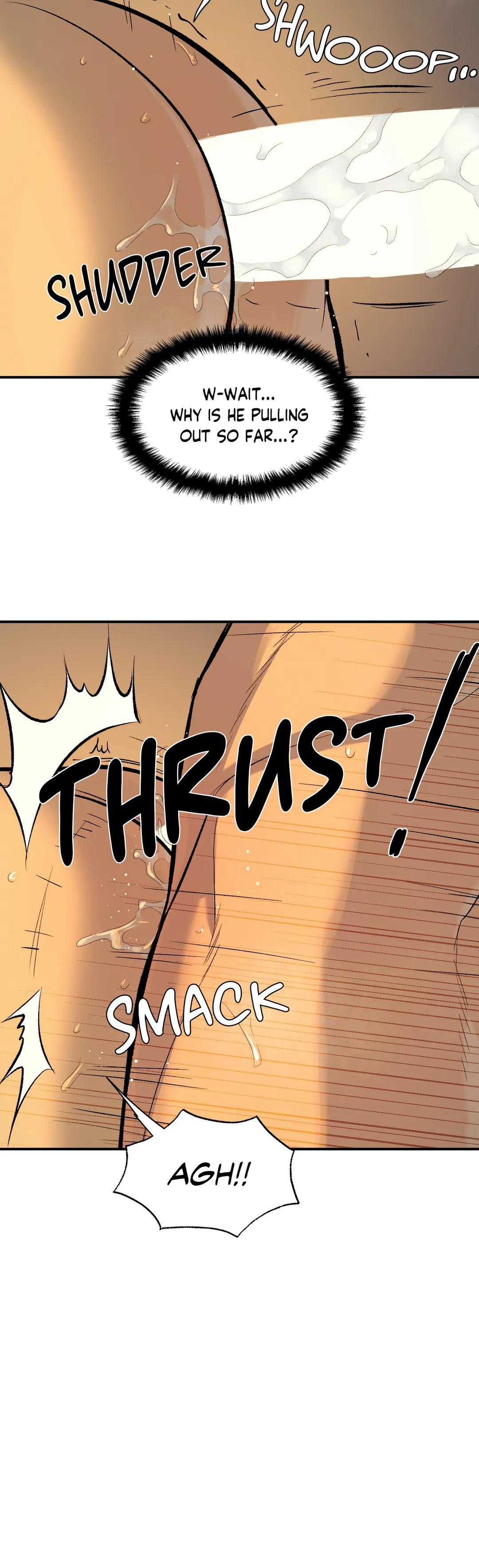 Page 21 of Chapter 4