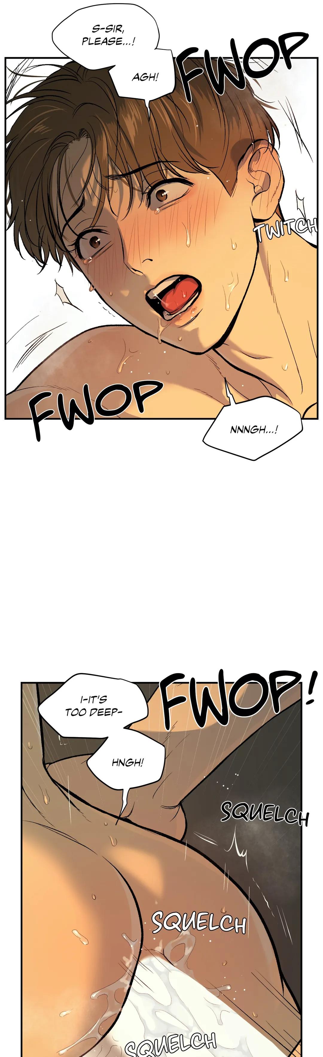 Page 23 of Chapter 4