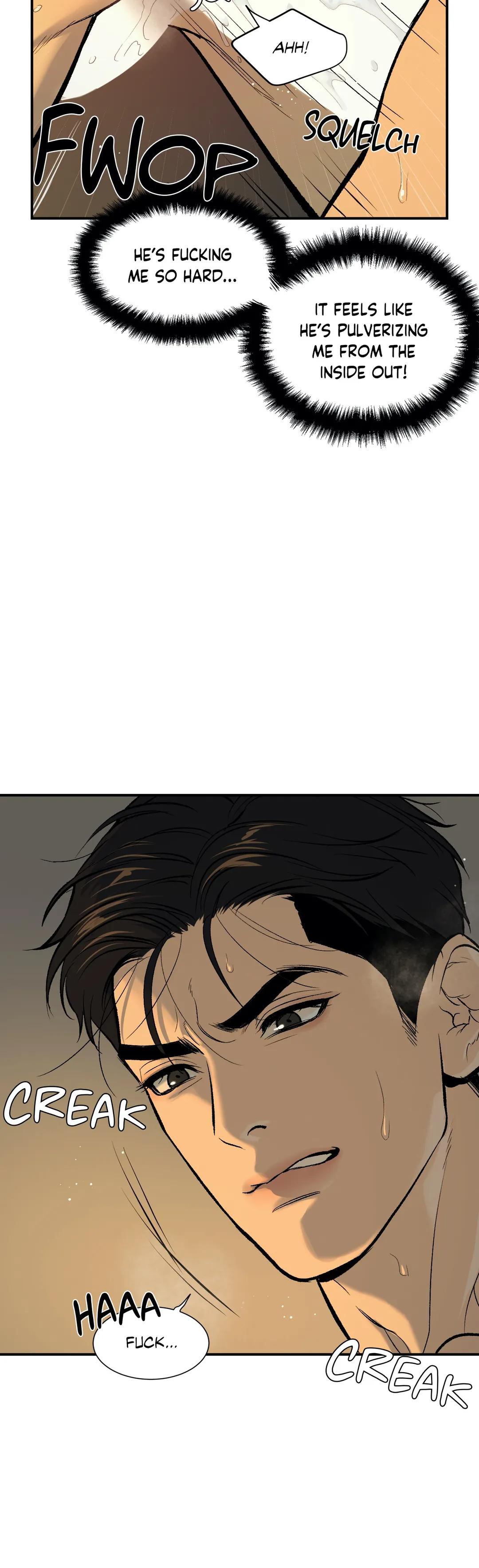Page 24 of Chapter 4