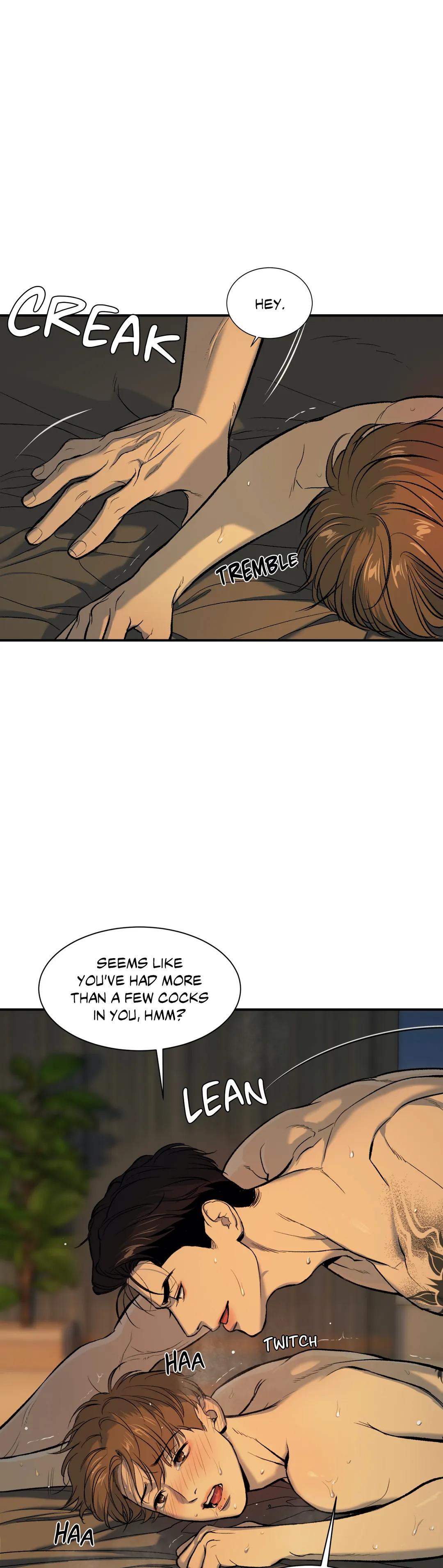 Page 26 of Chapter 4