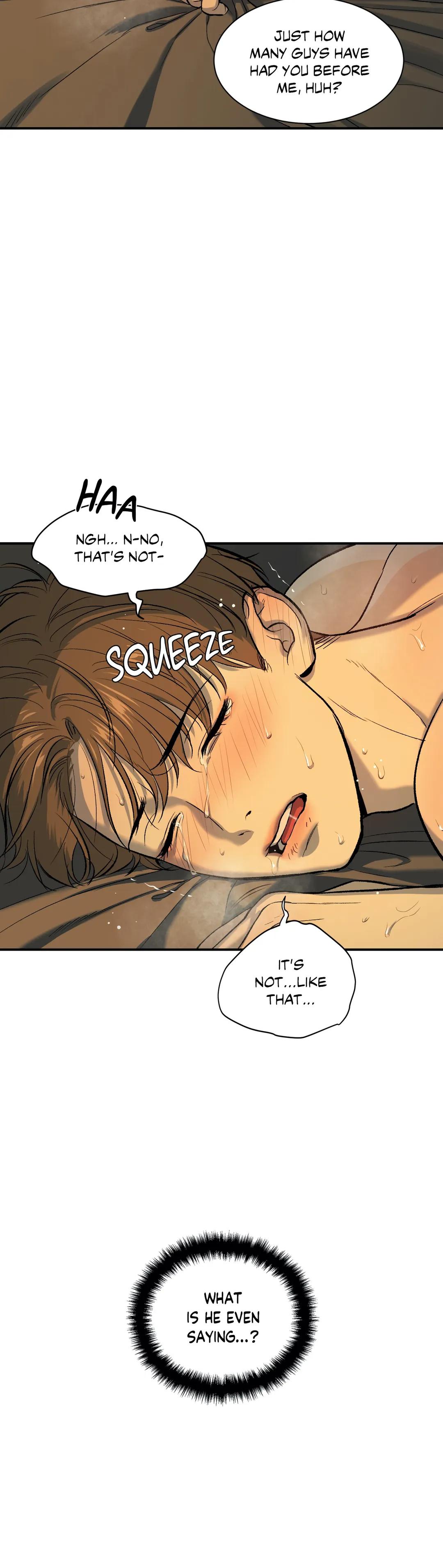 Page 27 of Chapter 4