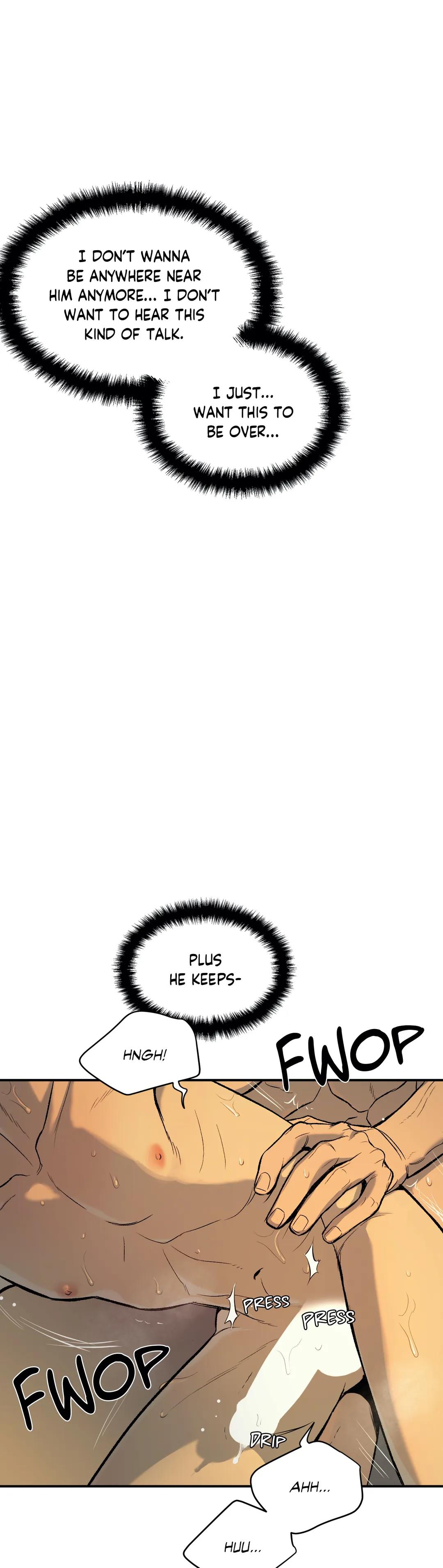 Page 28 of Chapter 4