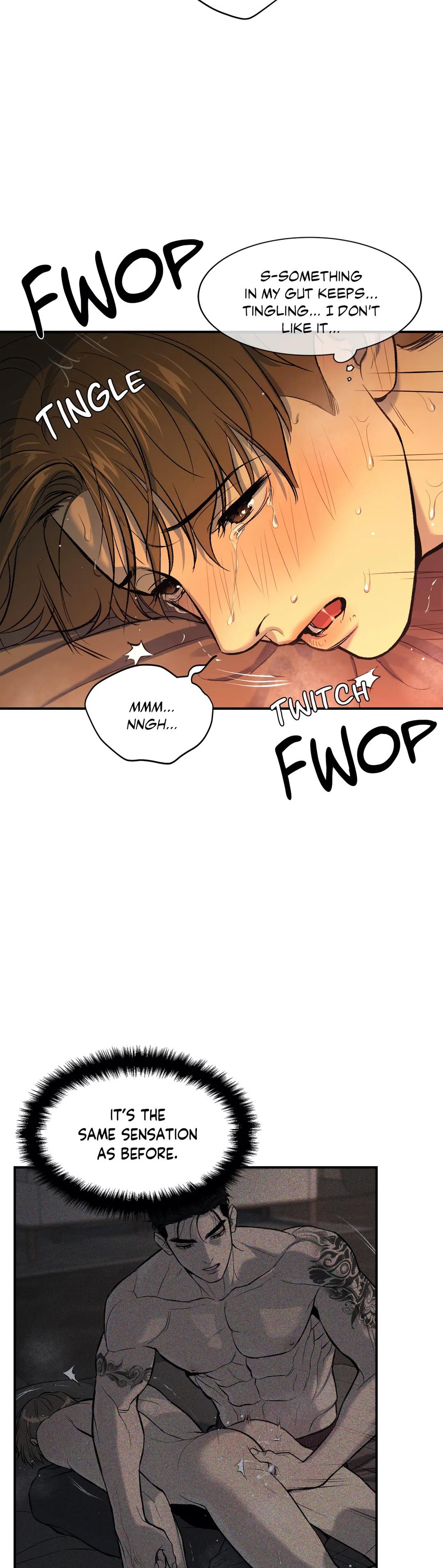 Page 29 of Chapter 4