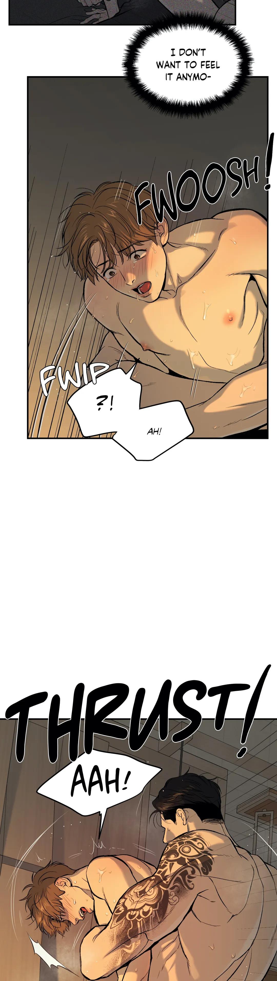 Page 30 of Chapter 4