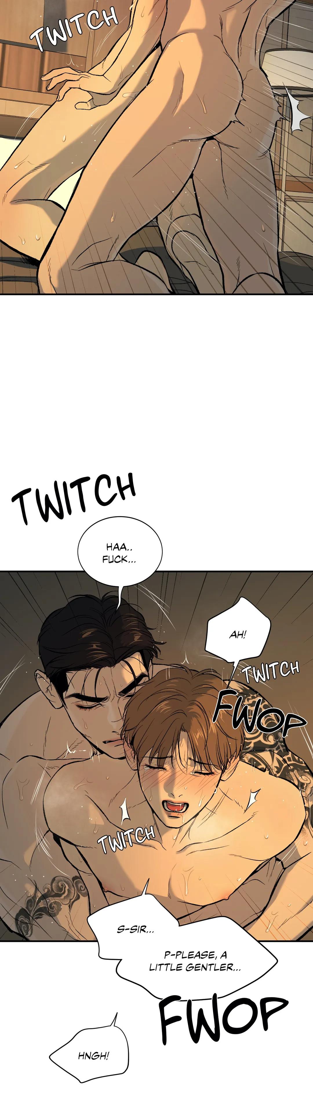 Page 31 of Chapter 4