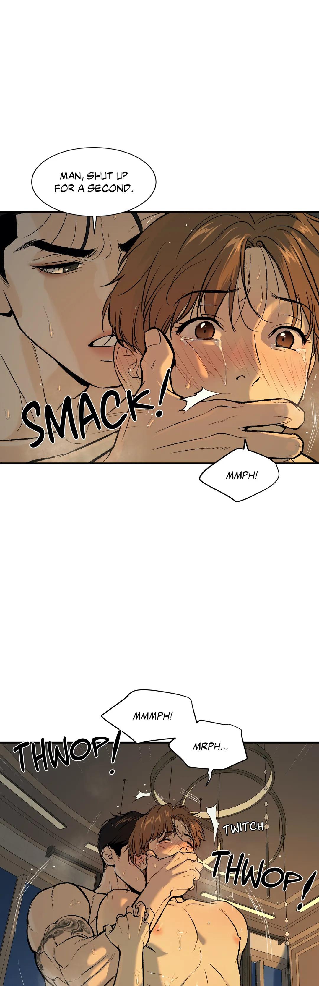 Page 32 of Chapter 4