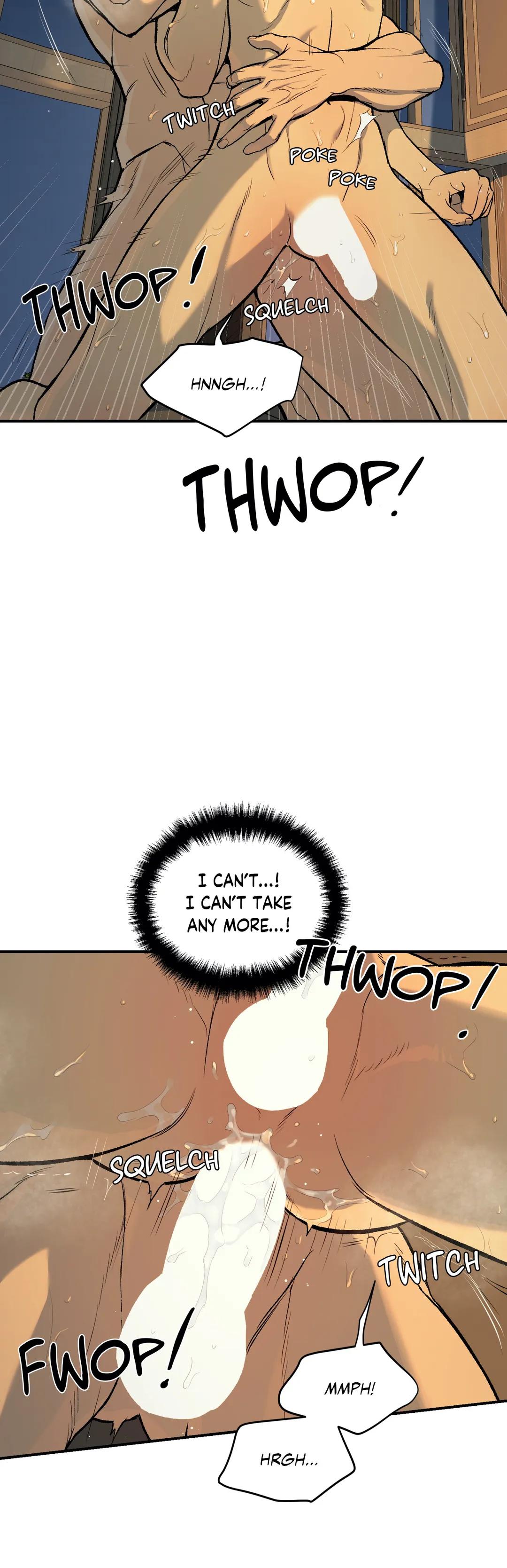 Page 33 of Chapter 4