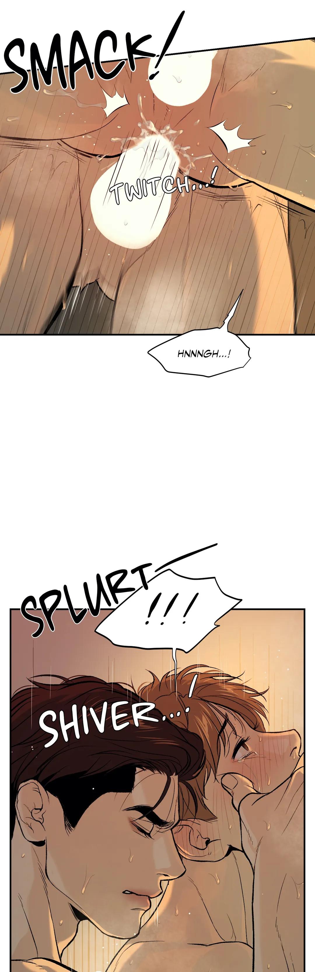 Page 34 of Chapter 4