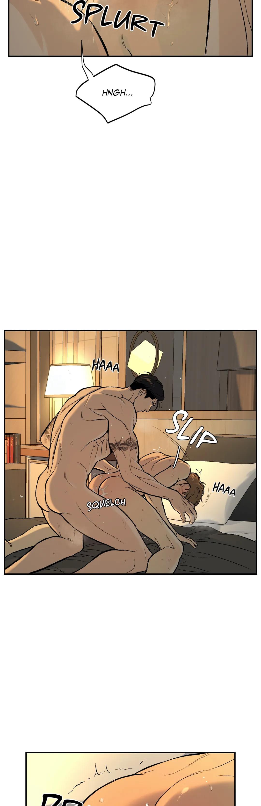 Page 35 of Chapter 4