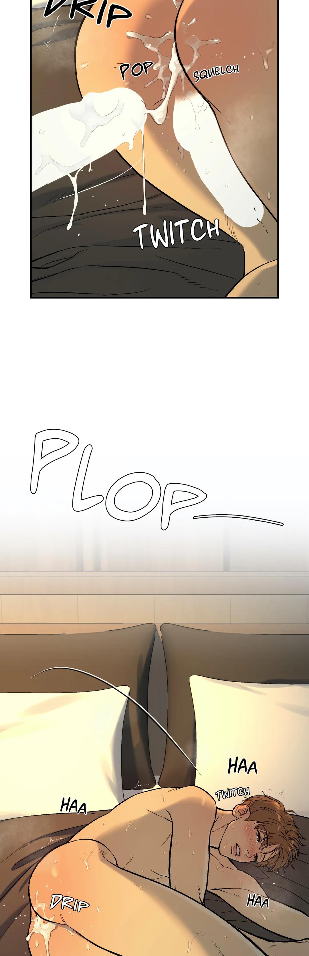 Page 36 of Chapter 4