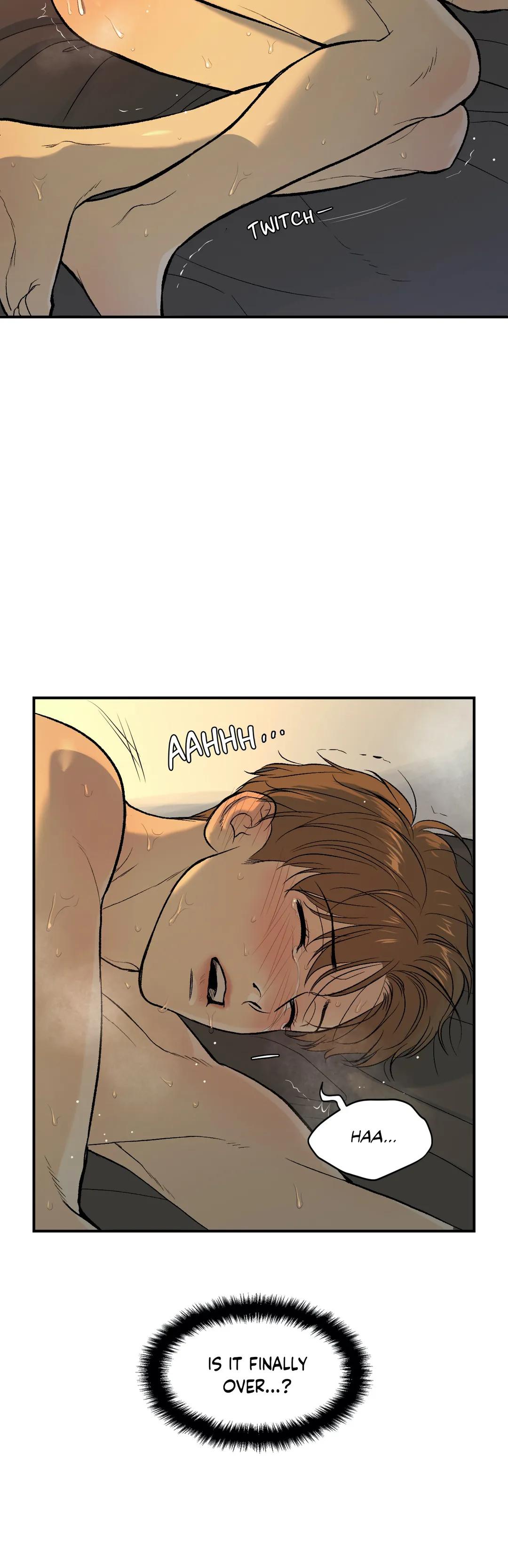 Page 37 of Chapter 4