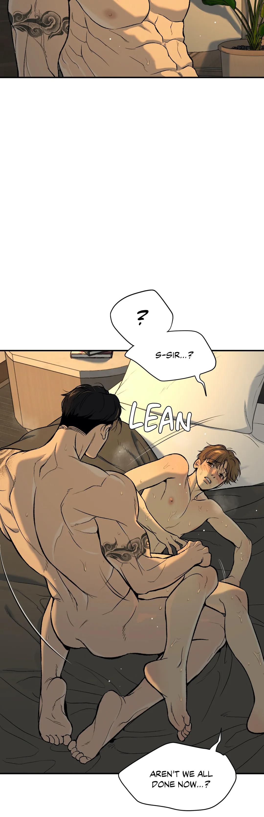 Page 39 of Chapter 4