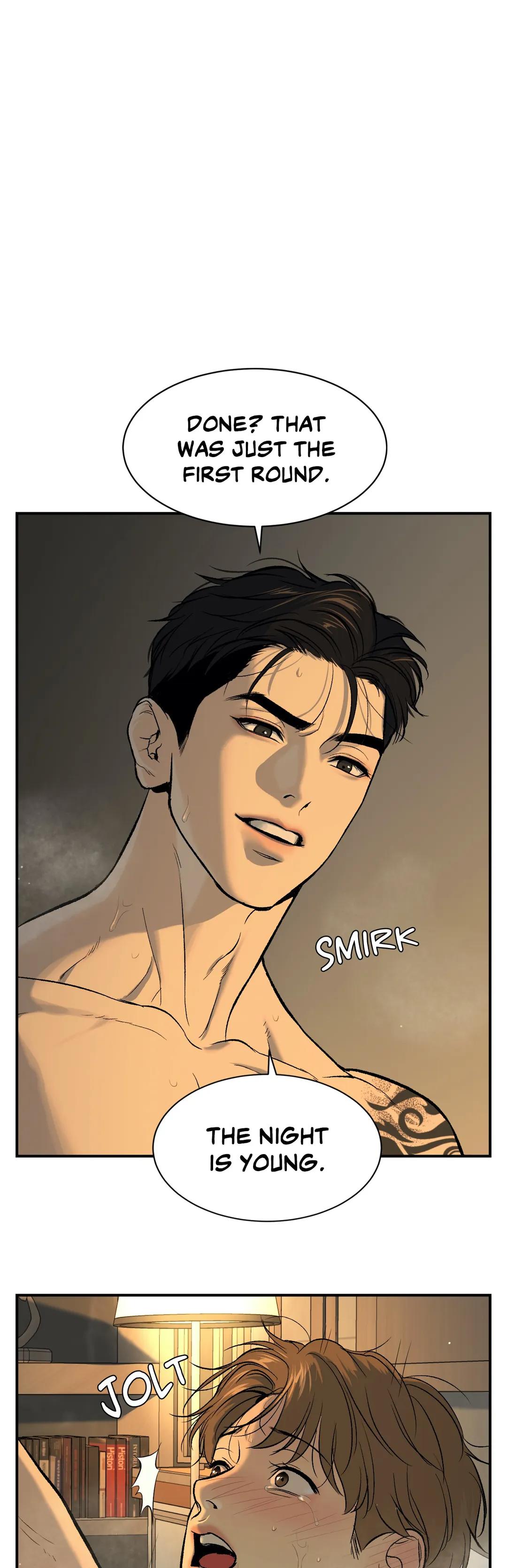 Page 40 of Chapter 4