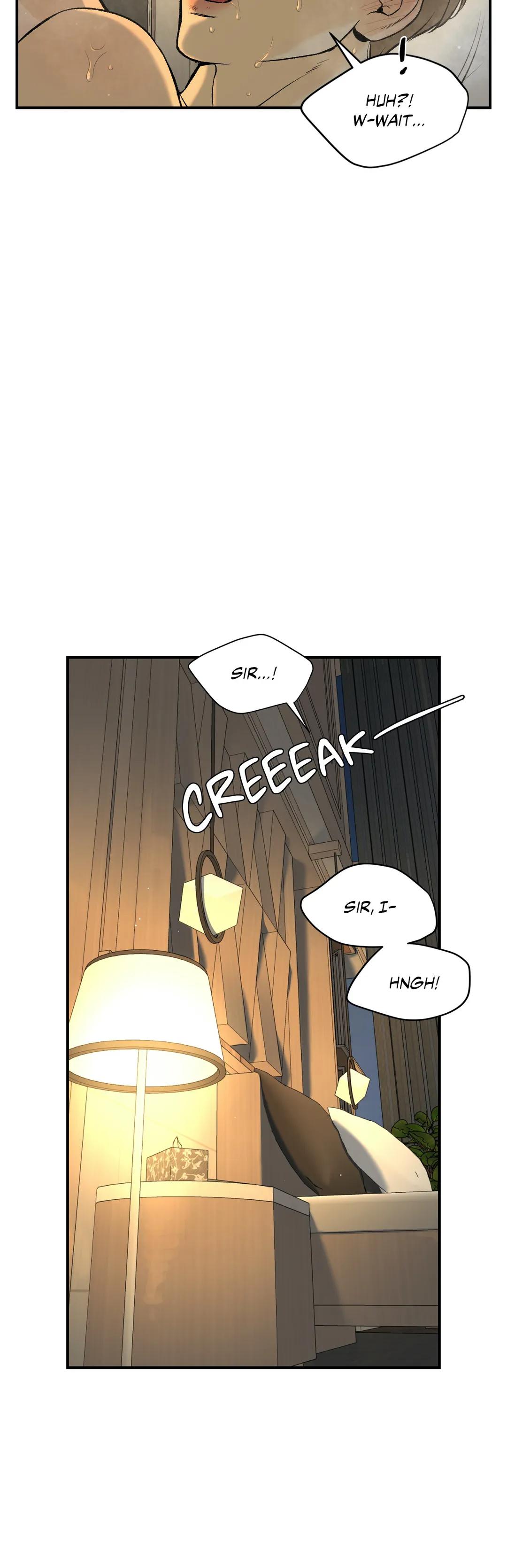 Page 41 of Chapter 4
