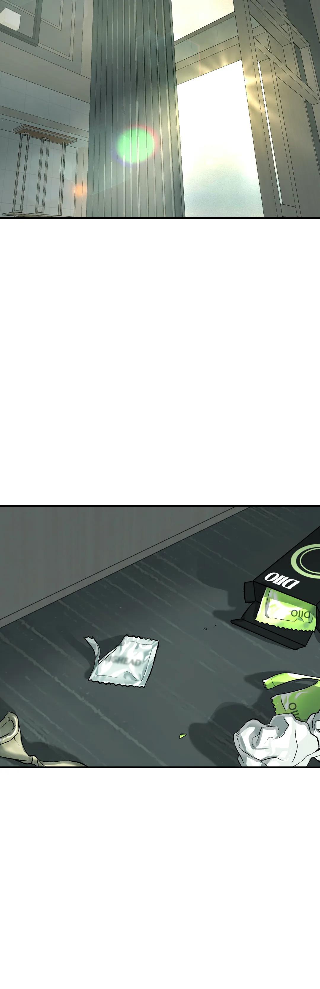 Page 43 of Chapter 4