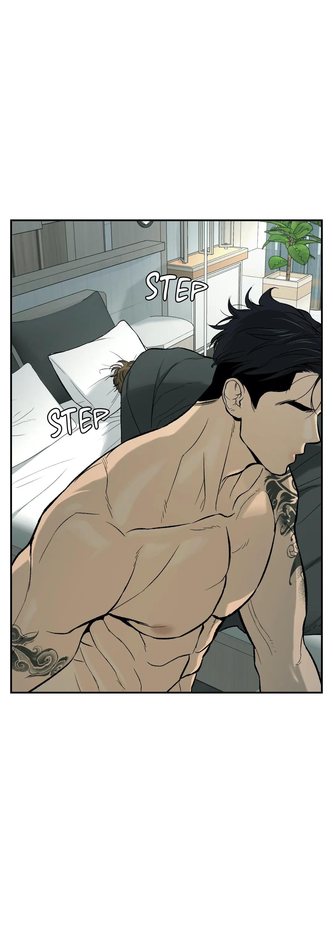 Page 45 of Chapter 4