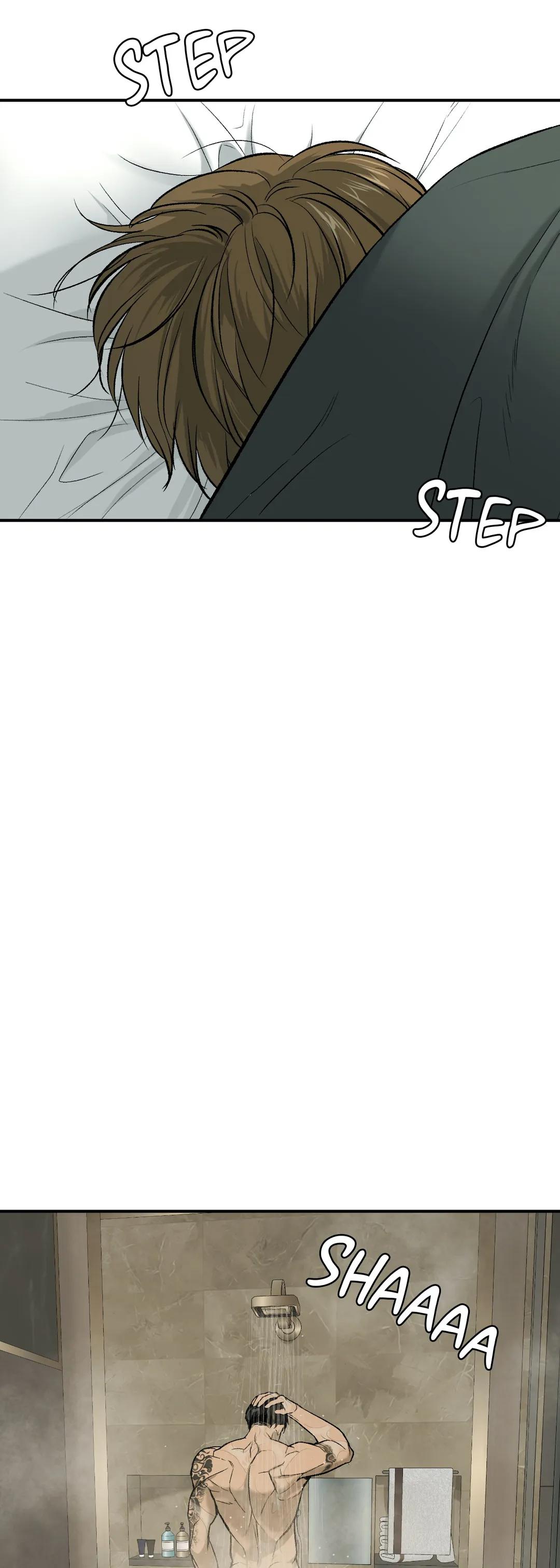 Page 46 of Chapter 4