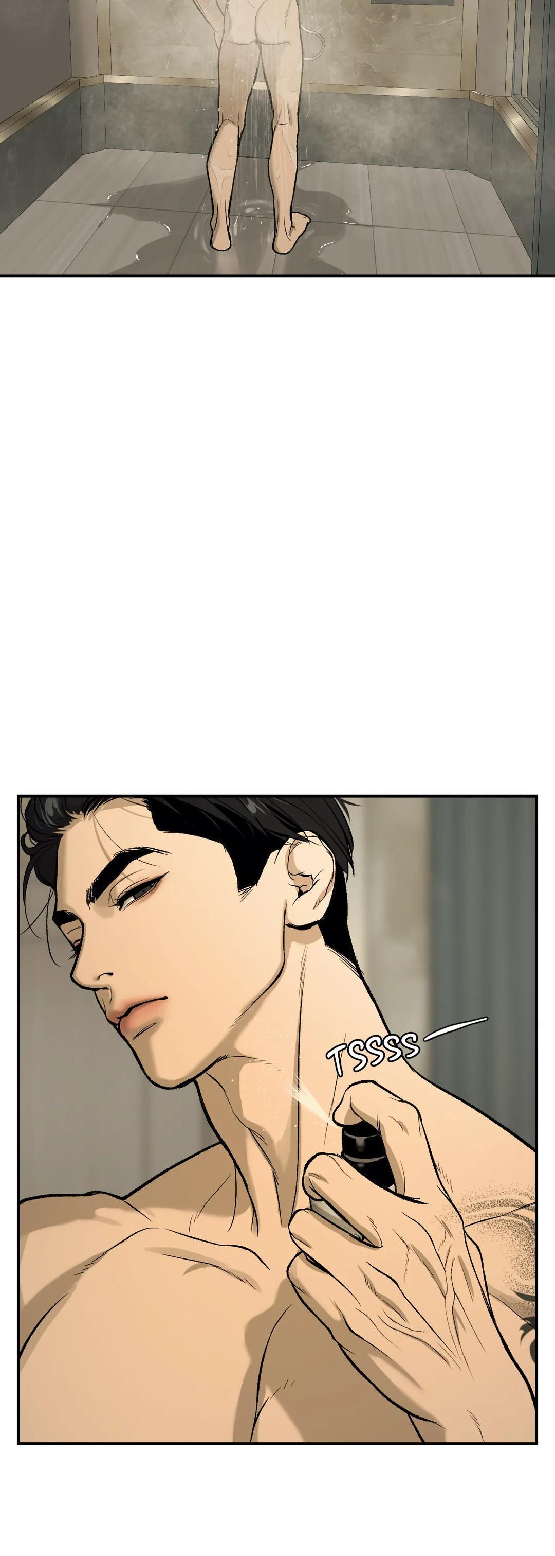 Page 47 of Chapter 4