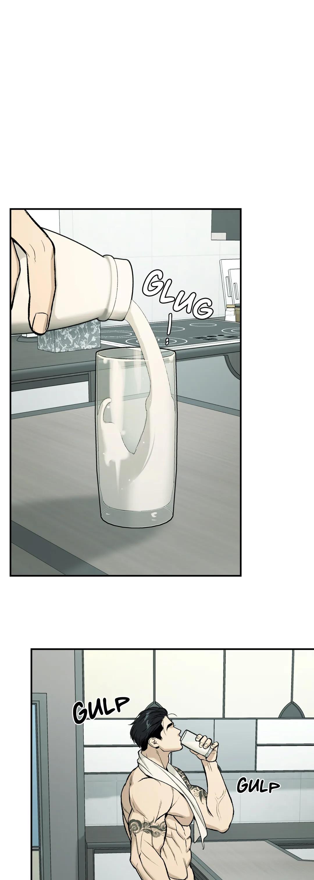 Page 48 of Chapter 4
