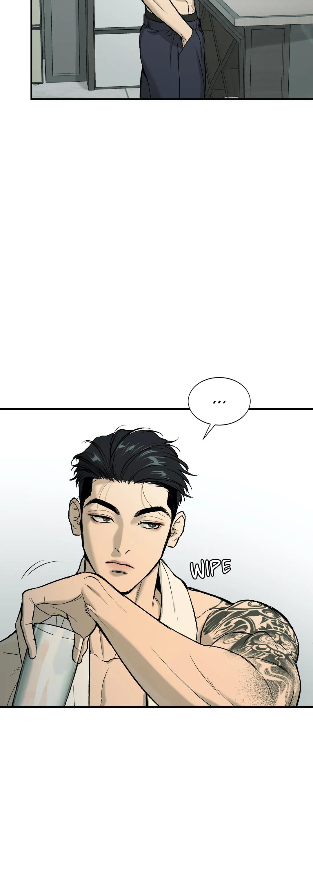Page 49 of Chapter 4